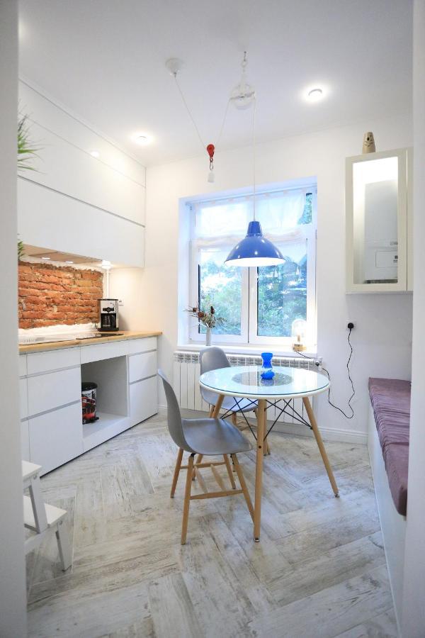 Ceronav Citycenter Galati, Disscount On Google! Apartment Exterior foto
